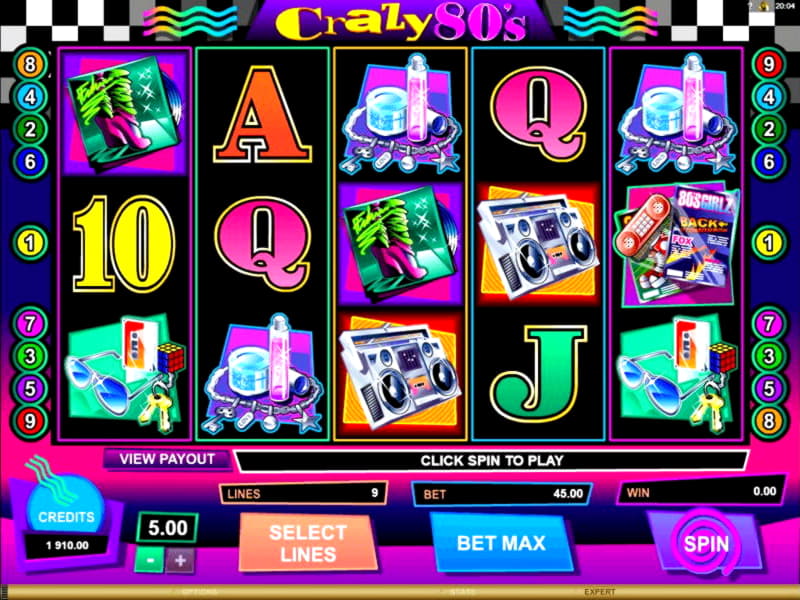 ﻿$855 Casino tournaments freeroll at Lucky Nugget Casino