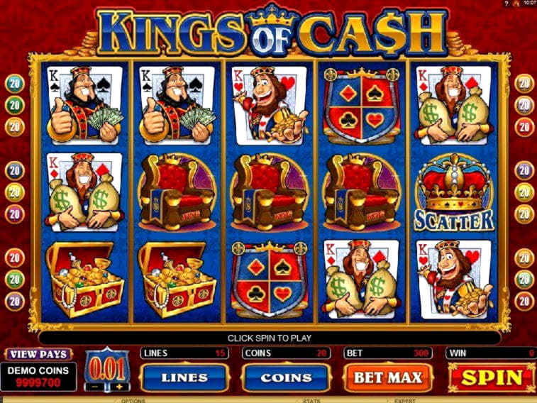 790% Best Signup Bonus Casino at Casino Cruise