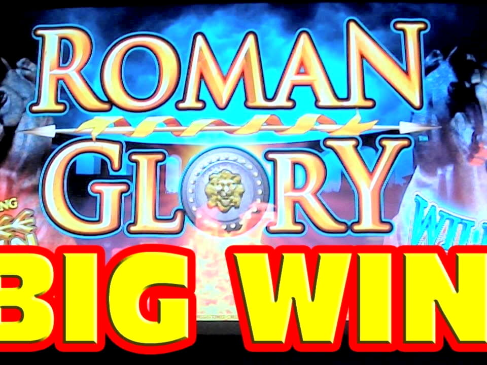 ﻿$4850 No Deposit Bonus Casino at Loki Casino