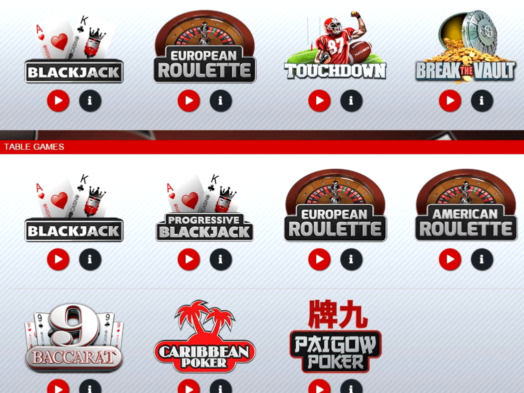 160 Free casino spins at Casino Cruise