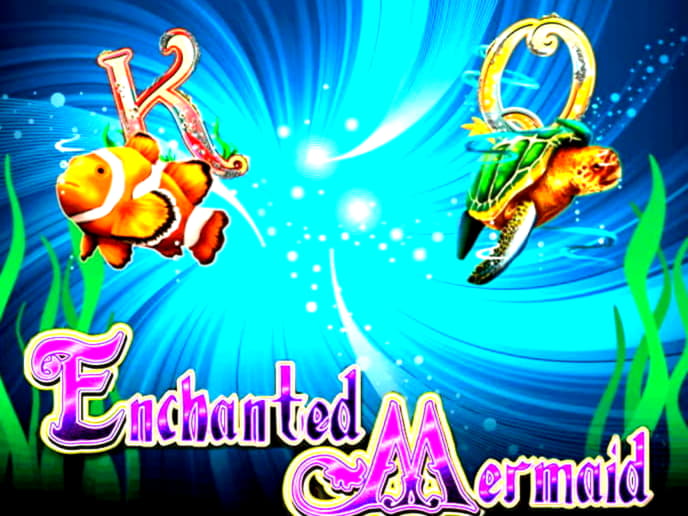 £425 free chip casino at Omni Slots Casino