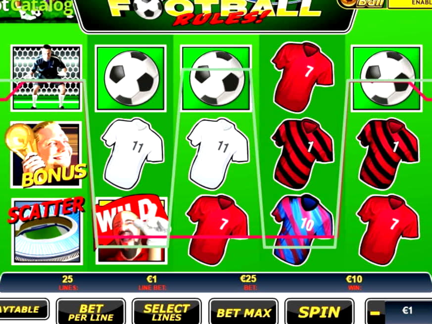 $110 FREE CHIP at Jackpot City Casino