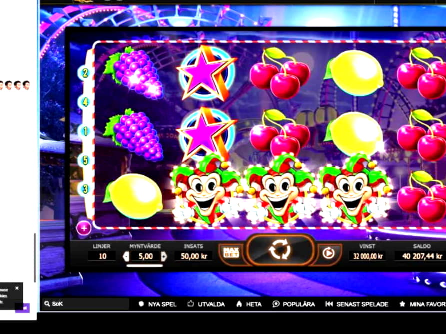110 free spins casino at 888 Casino