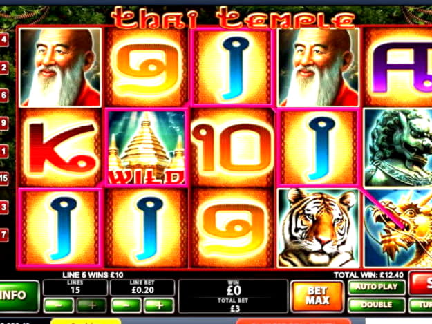 200 Free Spins Casino at Dunder Casino