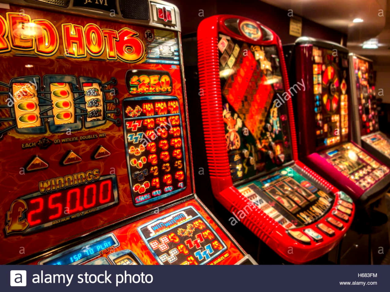 $435 Free Casino Tournament at bWin Casino