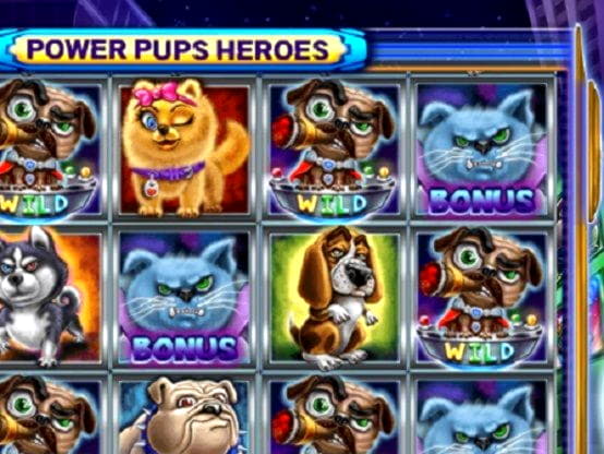 £3570 no deposit bonus code at Spin Palace Casino