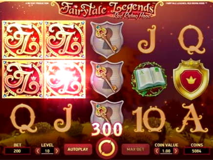€88 FREE CHIP CASINO at Gratorama Casino