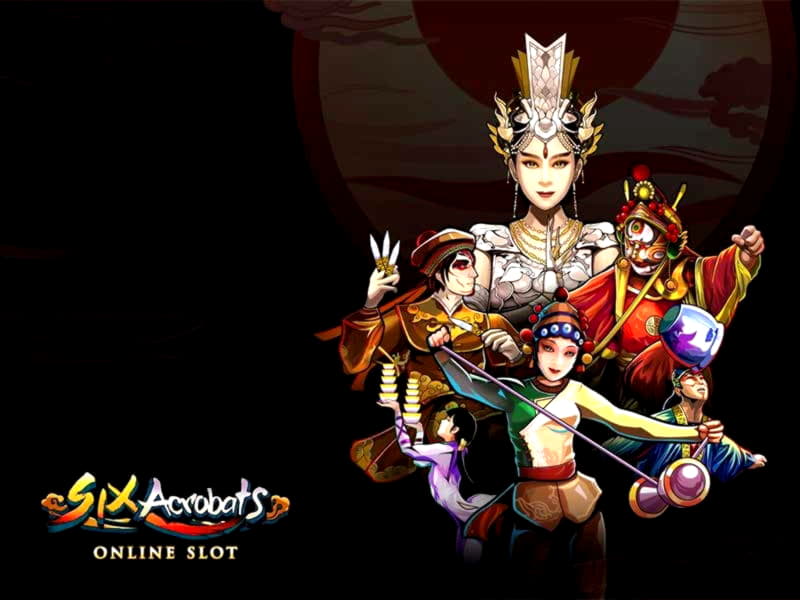 EURO 350 Mobile freeroll slot tournament at 888 Casino