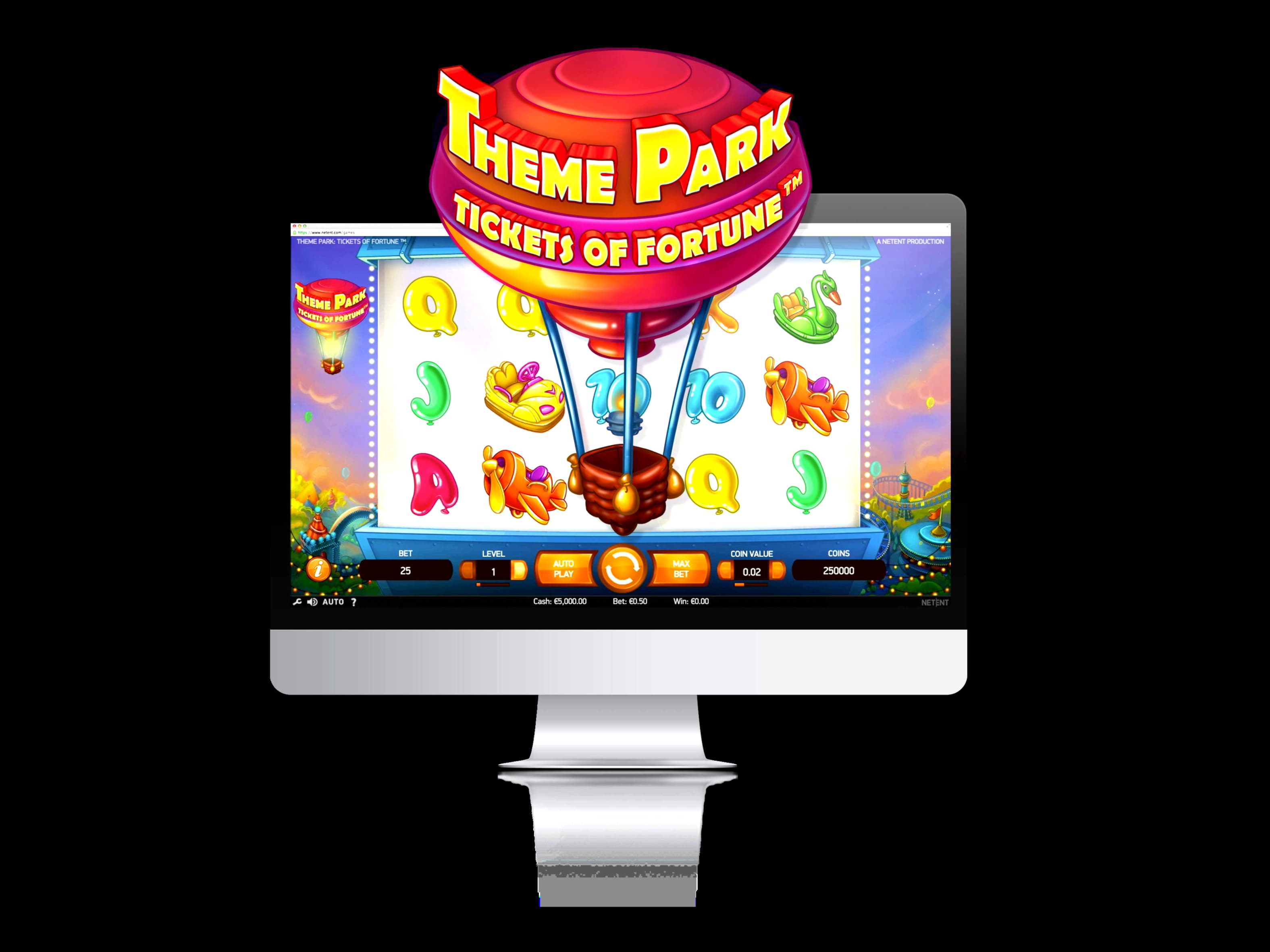 60% No Rules Bonus! at 777 Casino