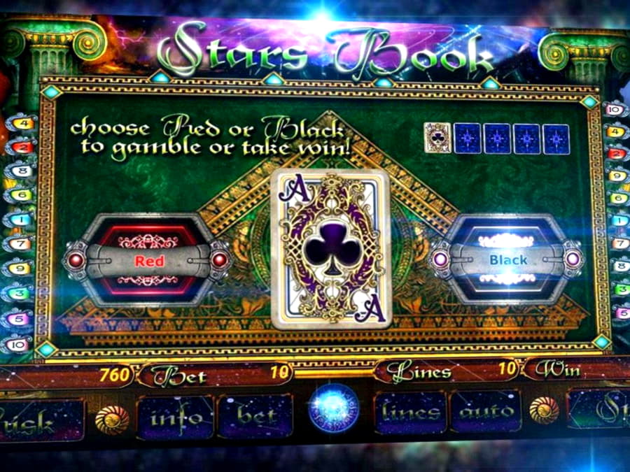 105 Free spins at Bet Hard Casino