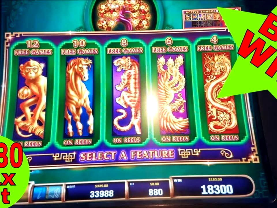 ﻿$155 Mobile freeroll slot tournament at bWin Casino