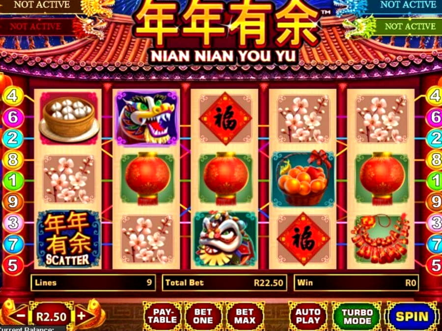£3935 no deposit casino bonus at Platinum Play Casino