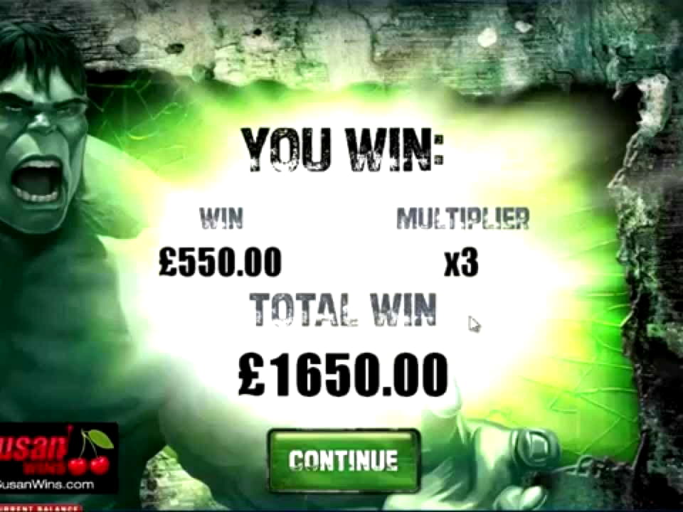 695% Deposit match bonus at bWin Casino
