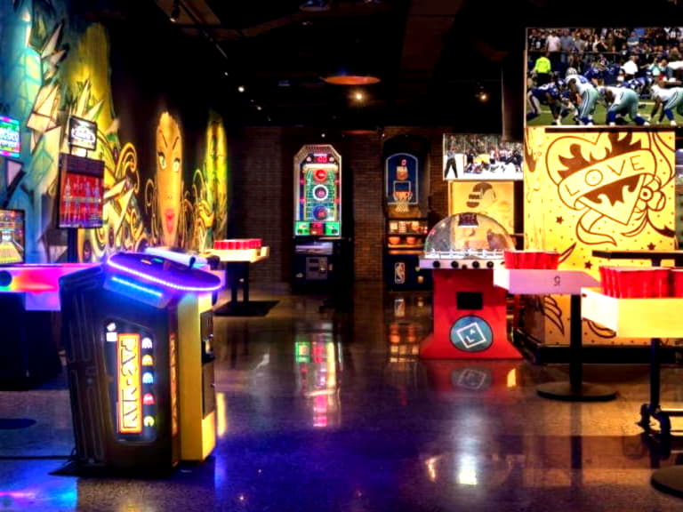 €575 Mobile freeroll slot tournament at CasiPlay Casino