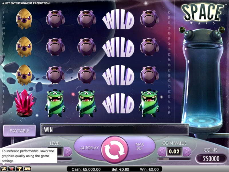 Eur 420 Free Chip at Omni Slots Casino