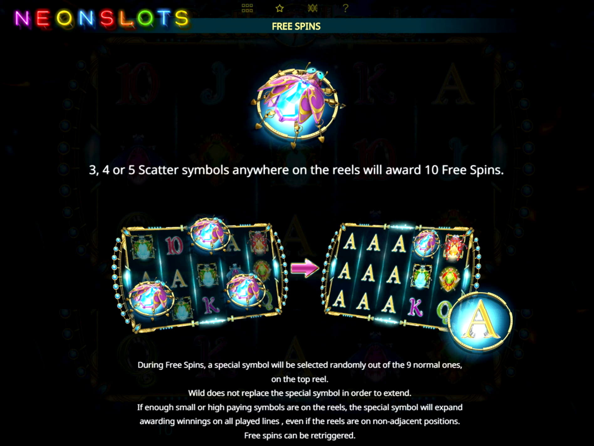 890% Casino match bonus at Rizk Casino