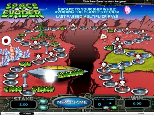 260 Loyalty Free Spins! at Leo Vegas Casino