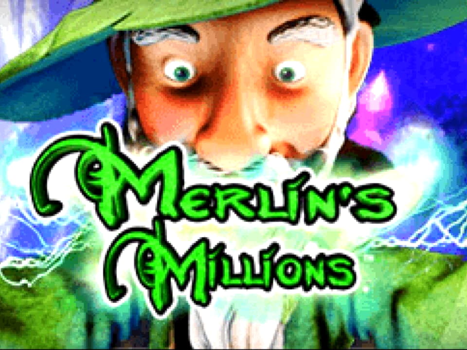 €160 Daily freeroll slot tournament at Estonia Casino 