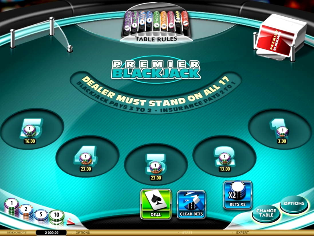 ﻿$2355 no deposit bonus casino at Loki Casino