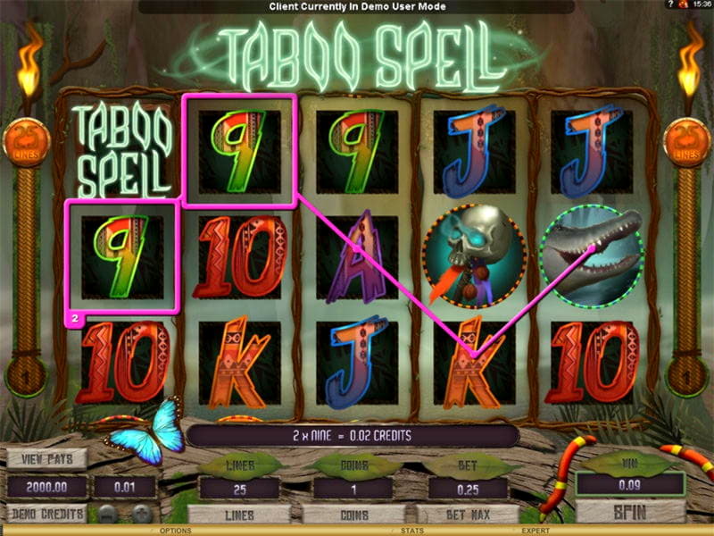 €195 Free Casino Chip at Platinum Play Casino