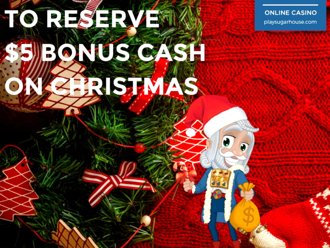 Eur 440 Casino Tournament at CasiPlay Casino