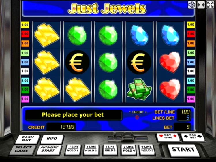 395% Match Bonus Casino at LV Bet Casino