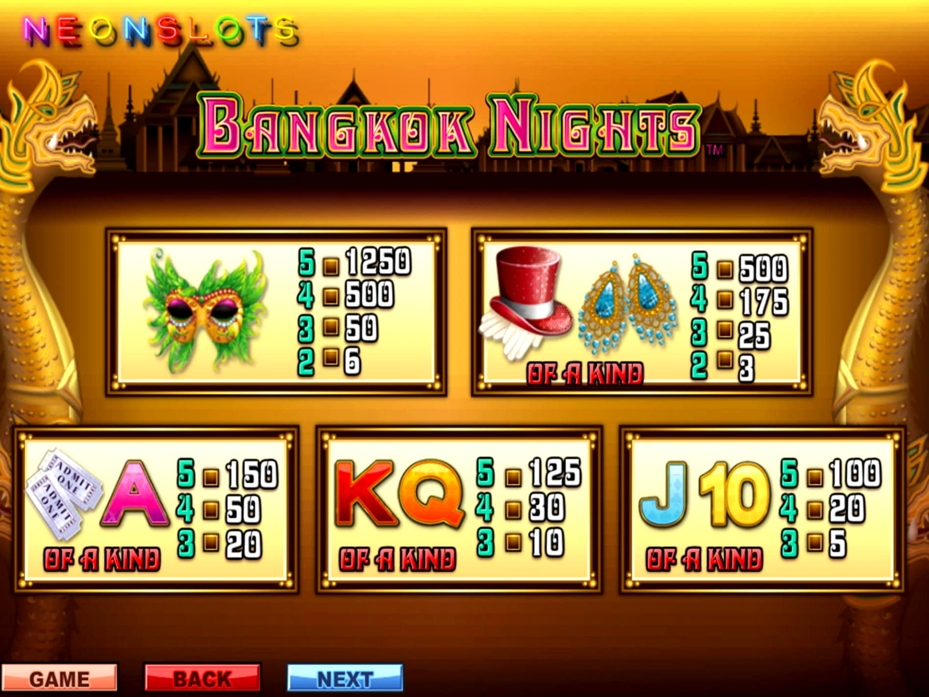 €110 Free Chip at bWin Casino