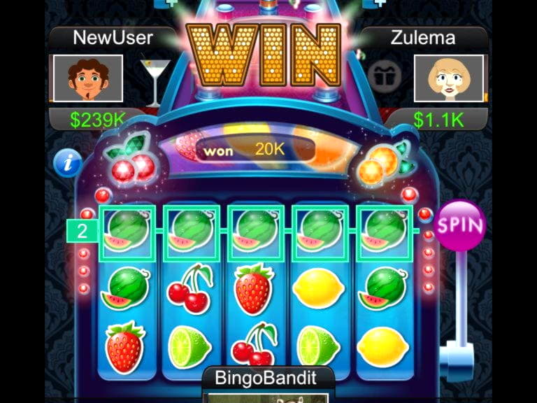 €675 FREE CASINO CHIP at bWin Casino