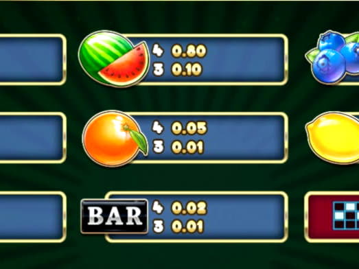 330% casino match bonus at Loki Casino
