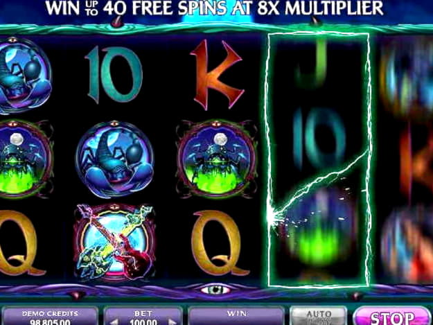﻿$495 FREE CHIP at 777 Casino