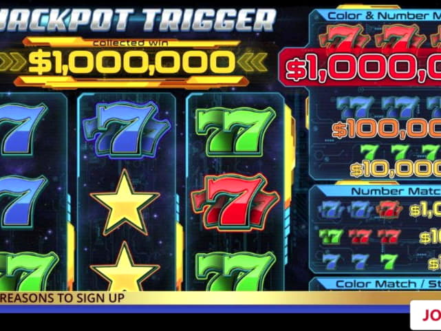 Eur 280 Free casino chip at Bet Hard Casino