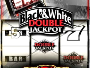 $865 Casino tournaments freeroll at King Billy Casino