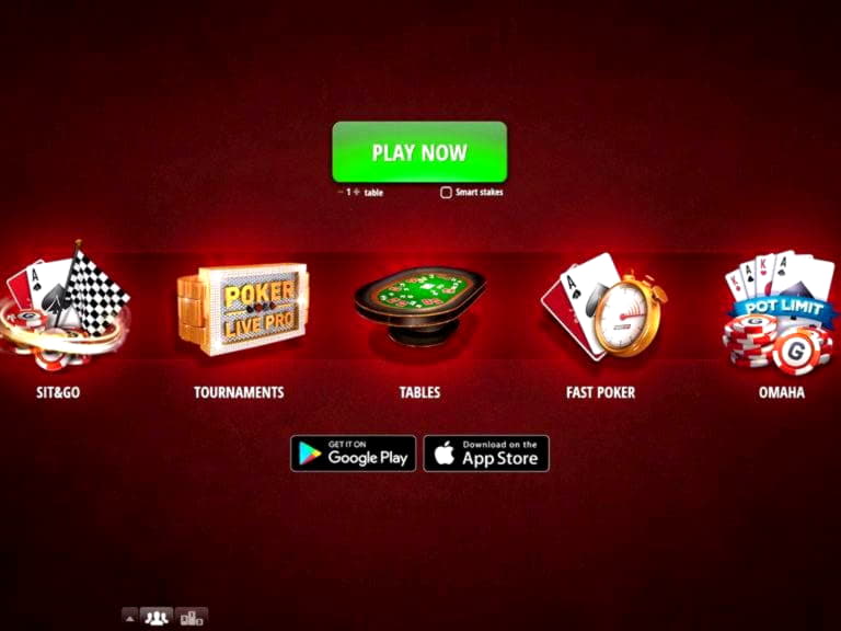 $3150 no deposit at Gratorama Casino