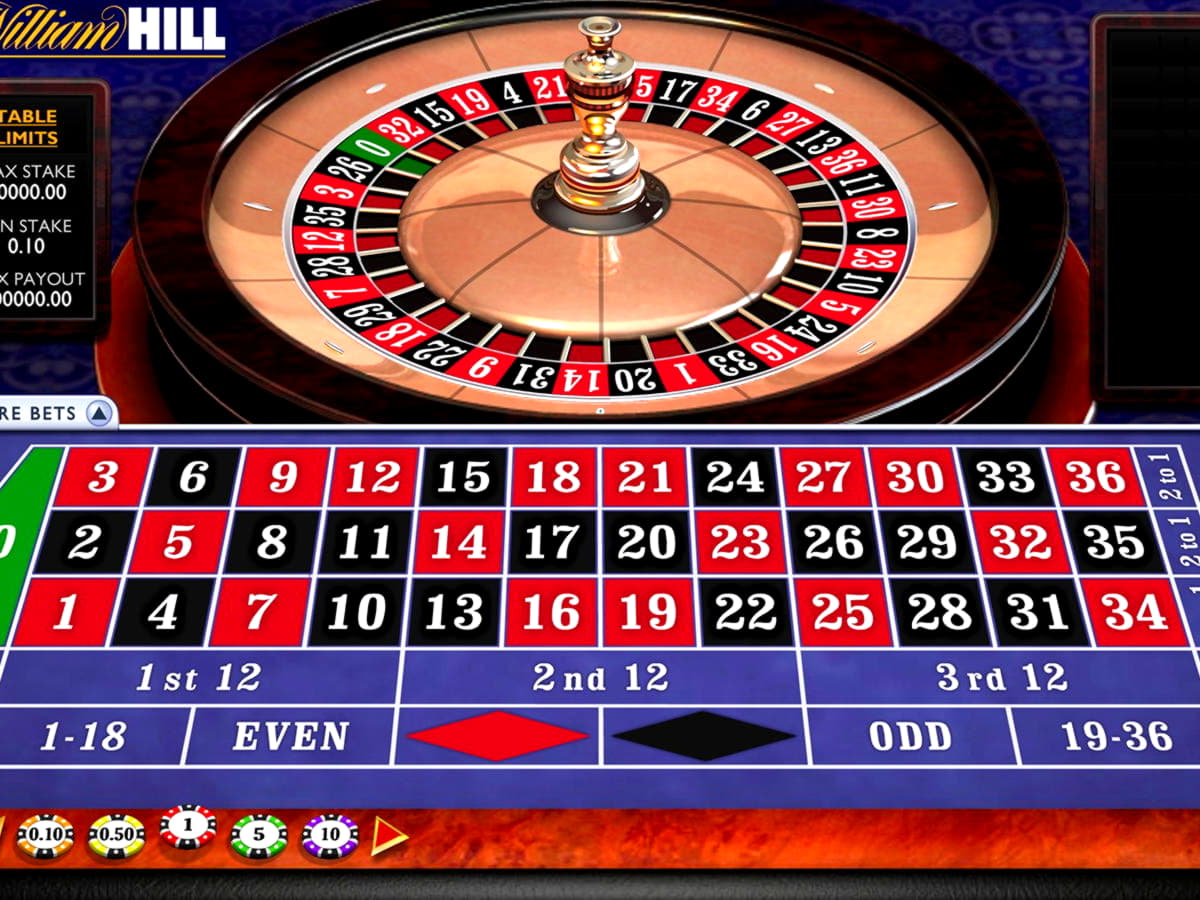 €1100 no deposit casino bonus at Omni Slots Casino