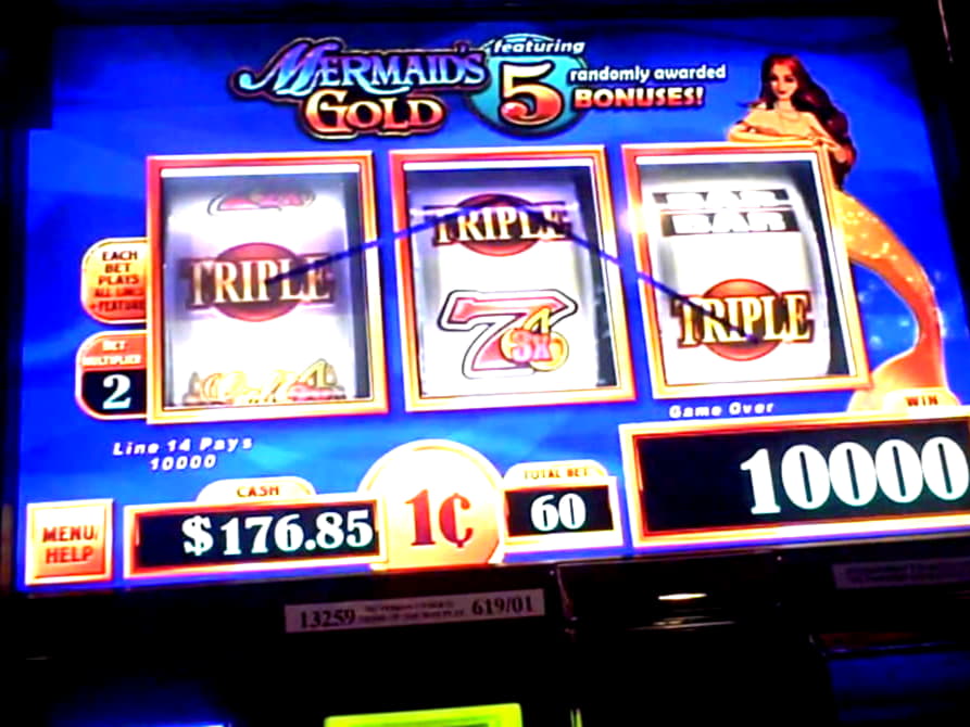 EUR 320 FREE Chip at Ruby Fortune Casino