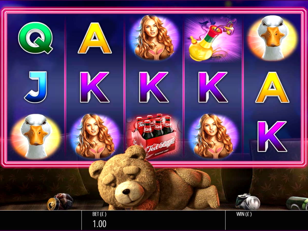 $480 FREE Chip Casino at Video Slots Casino