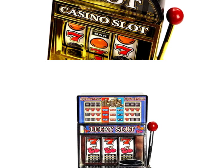 35 Free Spins no deposit at Dunder Casino