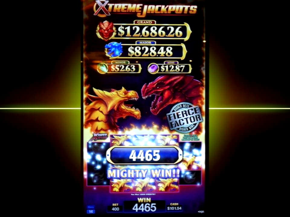 66 Loyalty Free Spins! at Party Casino
