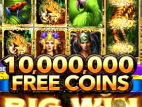 80 Free Spins no deposit at Oshi Casino