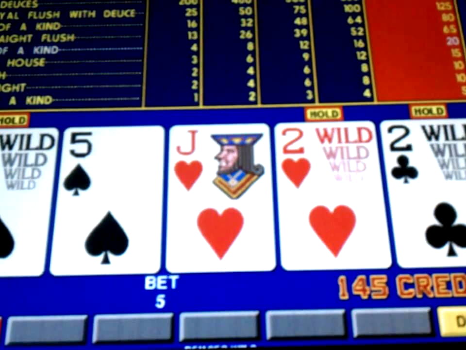 ﻿$735 Daily freeroll slot tournament at Casino Cruise