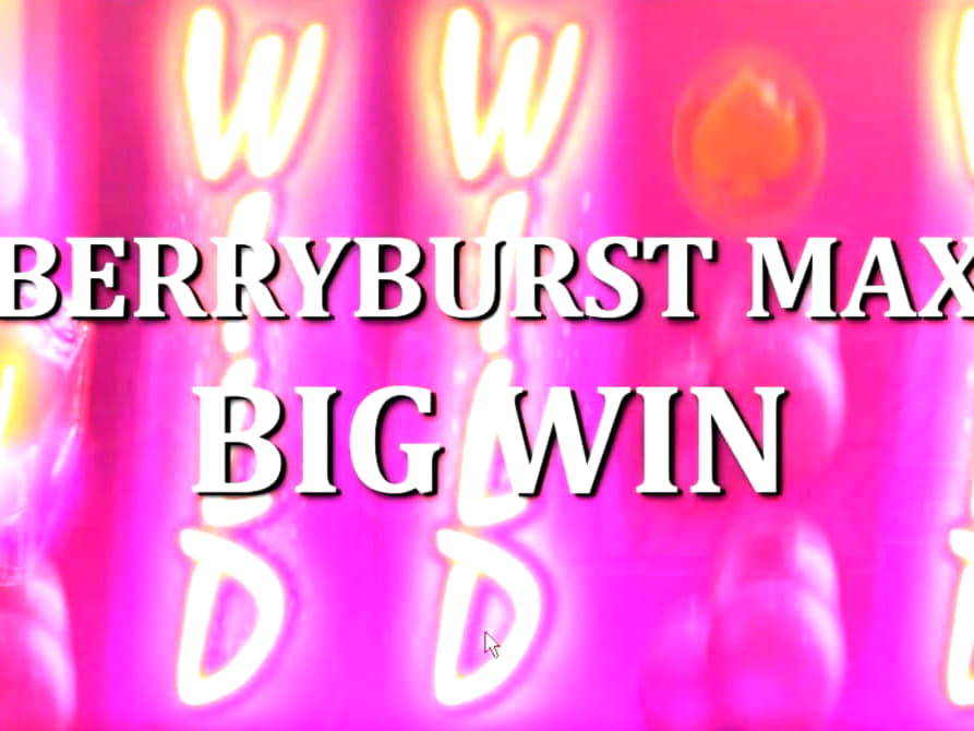 $610 Casino tournaments freeroll at Casino Cruise