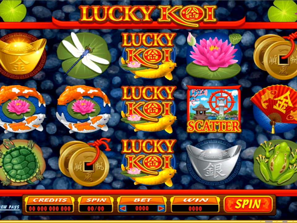Eur 645 Casino tournaments freeroll at Gratorama Casino