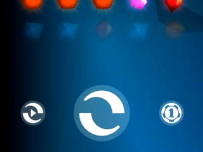 €3890 No deposit bonus code at Slotty Vegas Casino