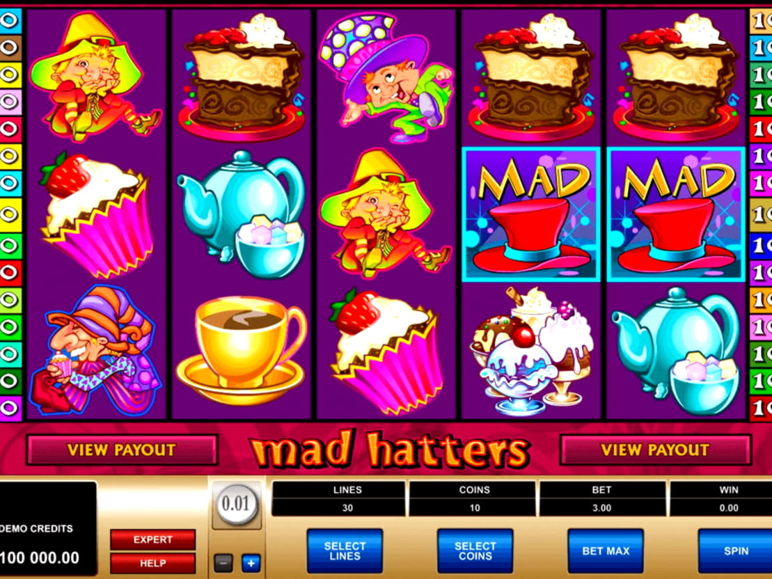 $605 Free Cash at Guts Casino