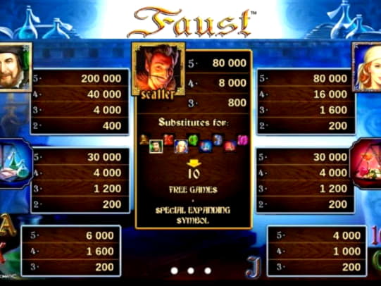 120 FREE Spins at King Billy Casino