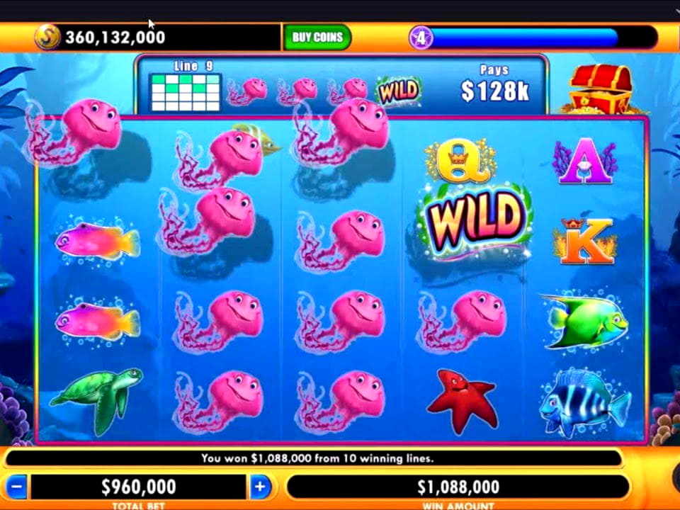 $70 Casino tournaments freeroll at Guts Casino