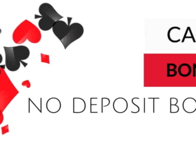 $660 no deposit bonus code at Video Slots Casino