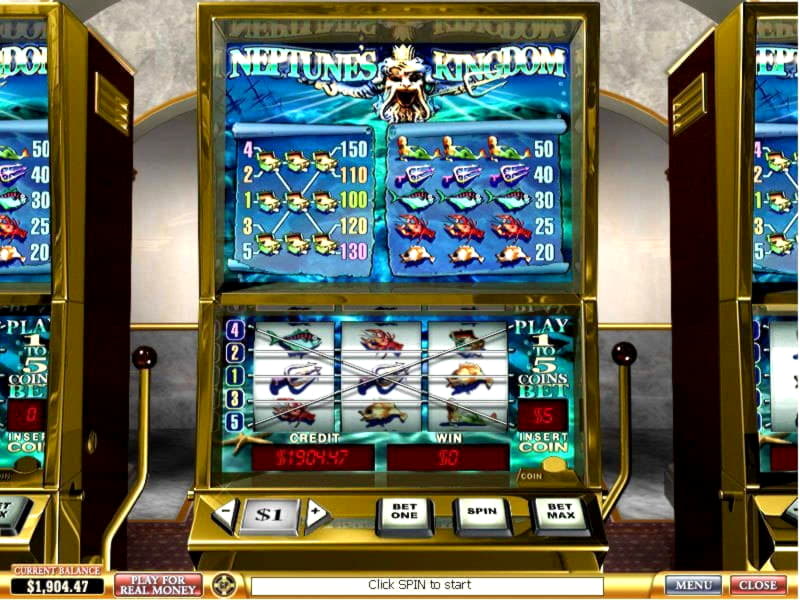 350% Deposit match bonus at Dunder Casino