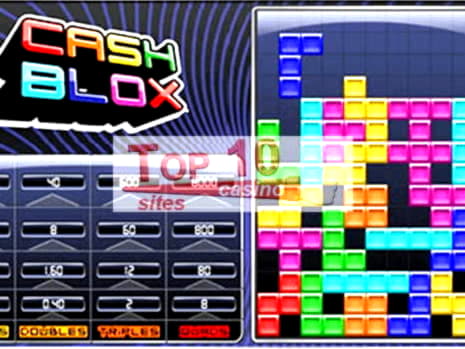 255 free casino spins at Red Flush Casino