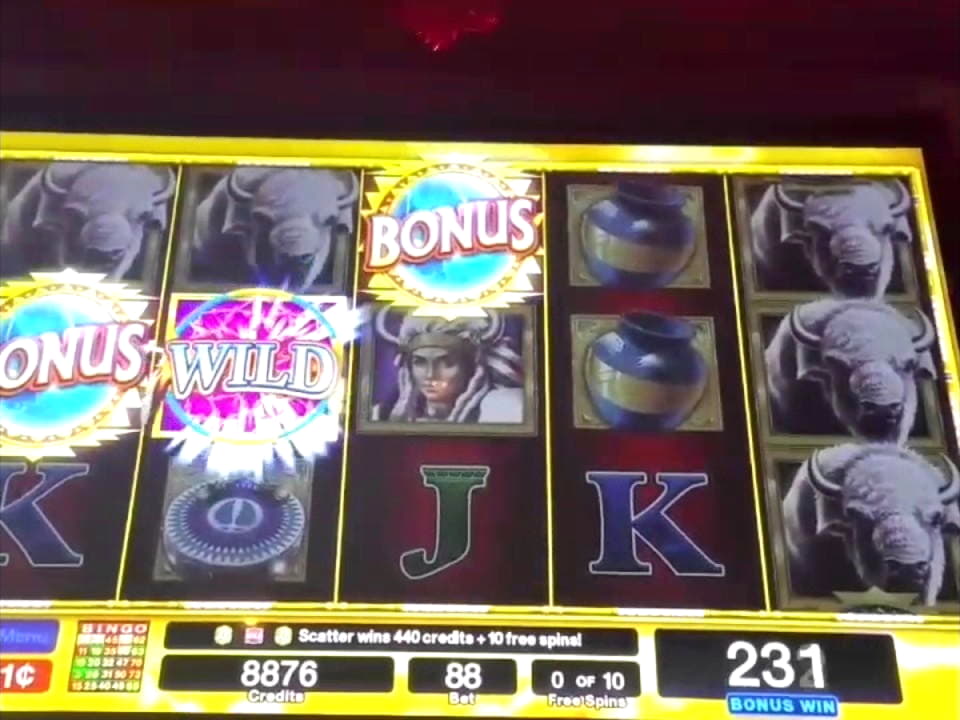 ﻿$335 free casino chip at Omni Slots Casino
